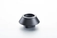 Vortex Replacement Universal Cup